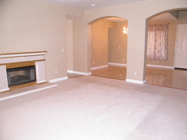 13402 Jasper Loop, Corona, United States 92880