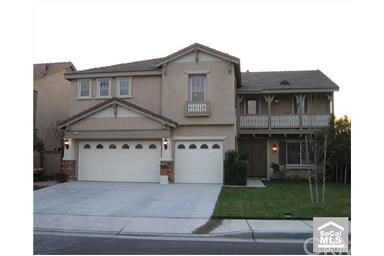 7357 Cobble Creek Drive, Corona, CA 92880
