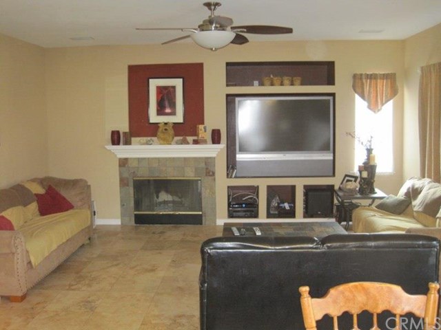 7357 Cobble Creek Drive, Corona, CA 92880