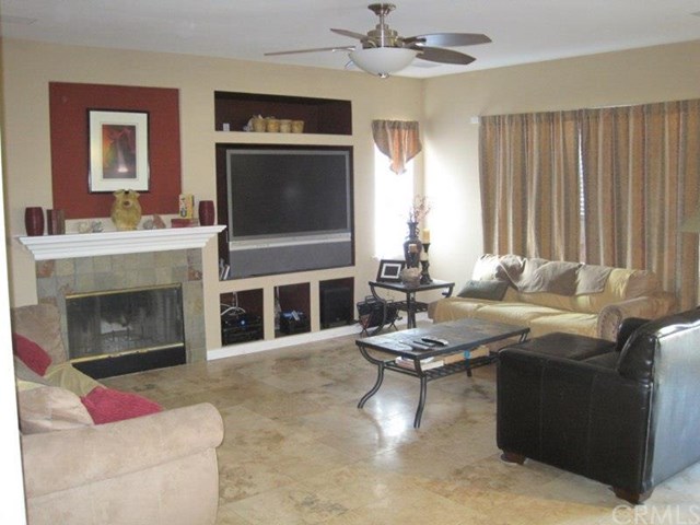 7357 Cobble Creek Drive, Corona, CA 92880