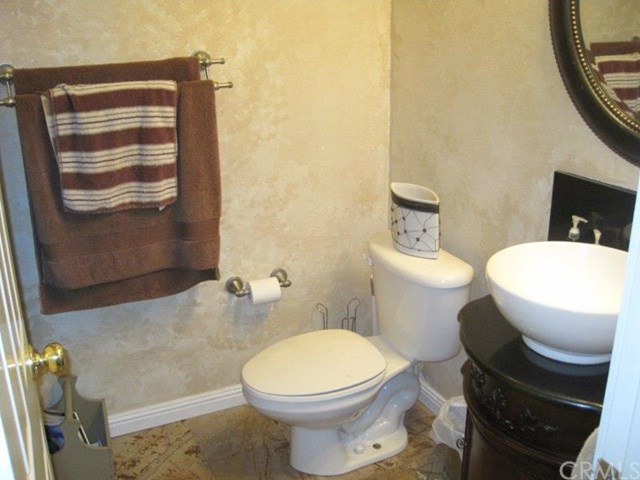 7357 Cobble Creek Drive, Corona, CA 92880
