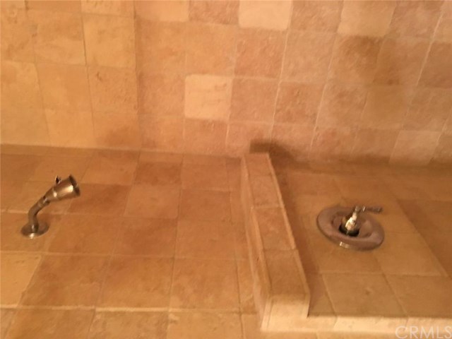 7357 Cobble Creek Drive, Corona, CA 92880