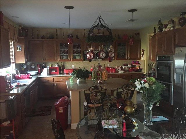 13756 Turf Paradise Street, Eastvale, CA 92880