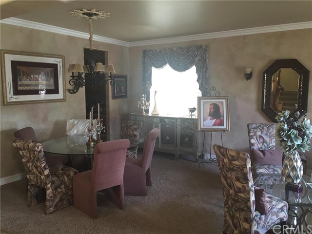 13756 Turf Paradise Street, Eastvale, CA 92880