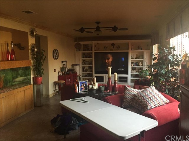 13756 Turf Paradise Street, Eastvale, CA 92880
