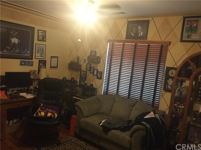 13756 Turf Paradise Street, Eastvale, CA 92880