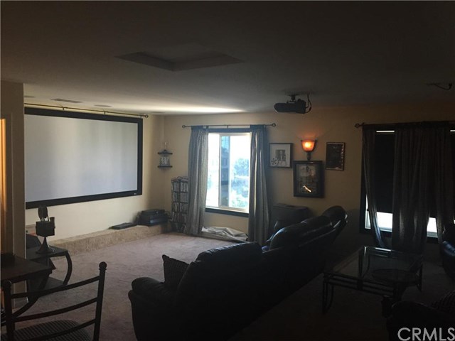 13756 Turf Paradise Street, Eastvale, CA 92880