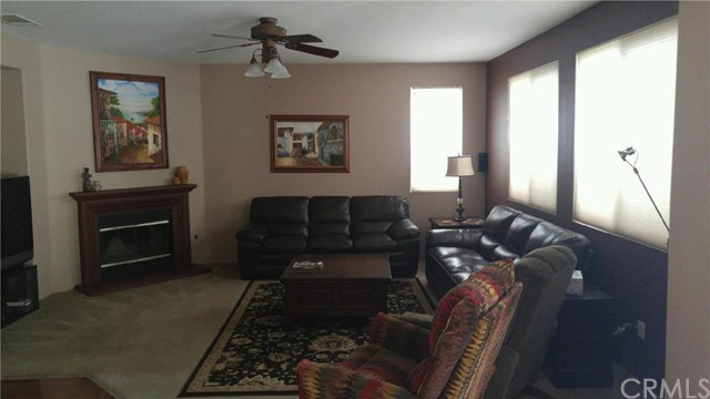 6496 Amber Sky Way, Eastvale, CA 92880