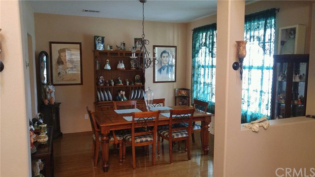 6496 Amber Sky Way, Eastvale, CA 92880