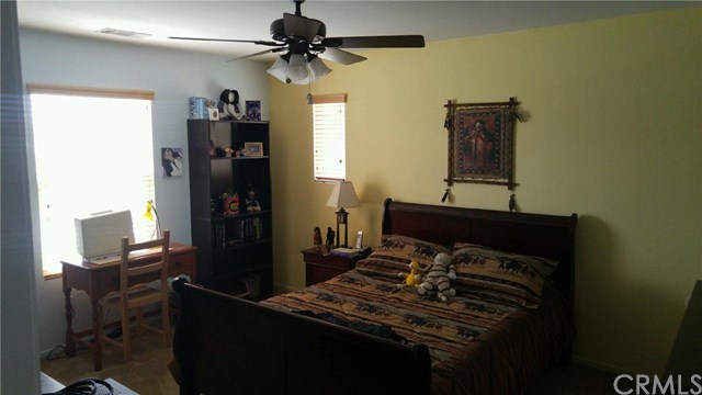 6496 Amber Sky Way, Eastvale, CA 92880