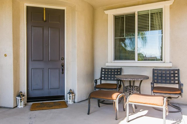 6257 Kaisha Street, Eastvale, CA 92880