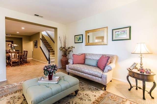 6257 Kaisha Street, Eastvale, CA 92880