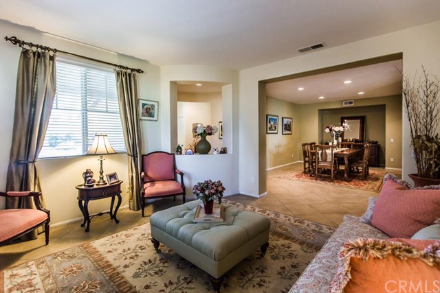 6257 Kaisha Street, Eastvale, CA 92880