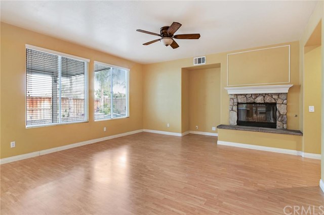 7198 Twinspur Court, Eastvale, CA 92880