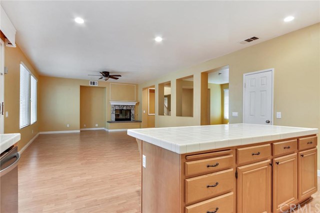 7198 Twinspur Court, Eastvale, CA 92880