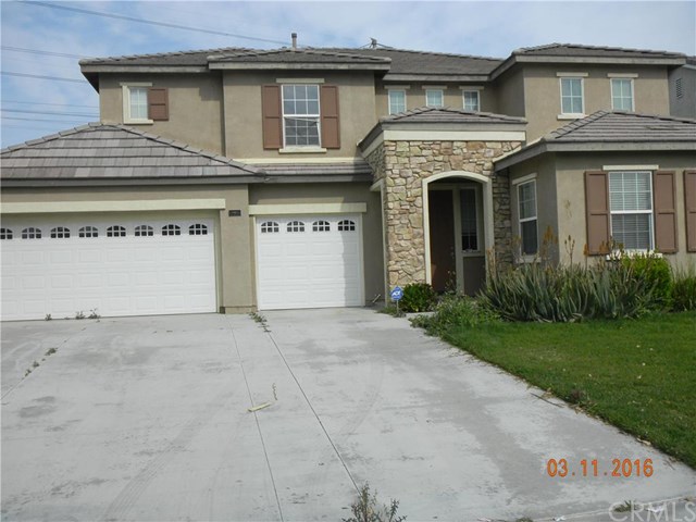 13690 Apple Moss Court, Eastvale, CA 92880