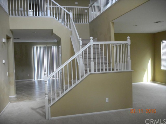 13690 Apple Moss Court, Eastvale, CA 92880