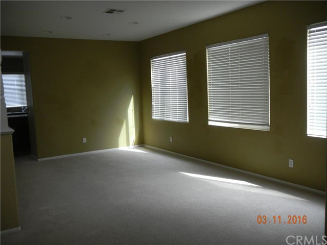 13690 Apple Moss Court, Eastvale, CA 92880