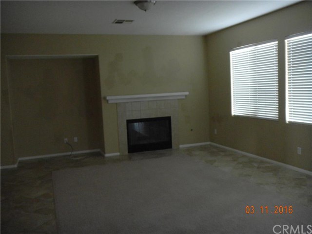 13690 Apple Moss Court, Eastvale, CA 92880