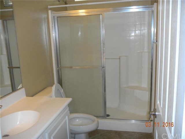 13690 Apple Moss Court, Eastvale, CA 92880