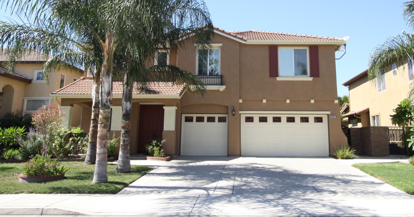 6841 SWEET CLOVER, Corona, United States 92880