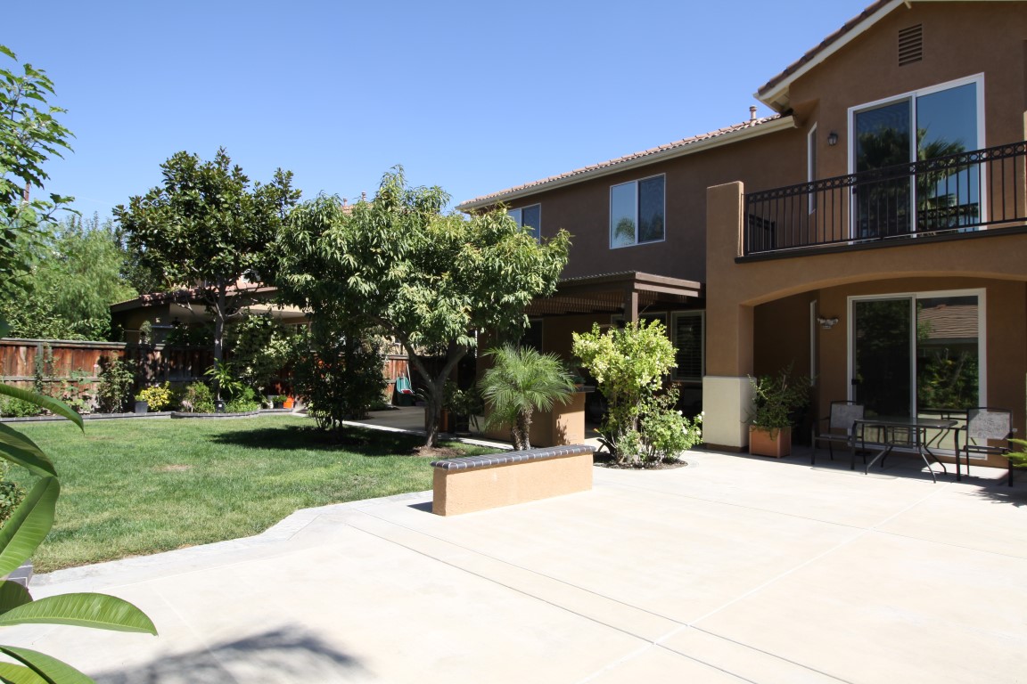 6841 SWEET CLOVER, Corona, United States 92880