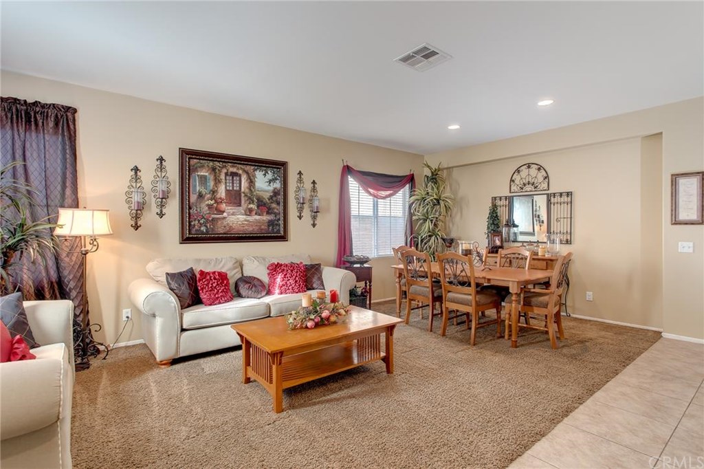 6074 Gold Spirit Street, Corona, CA 92880
