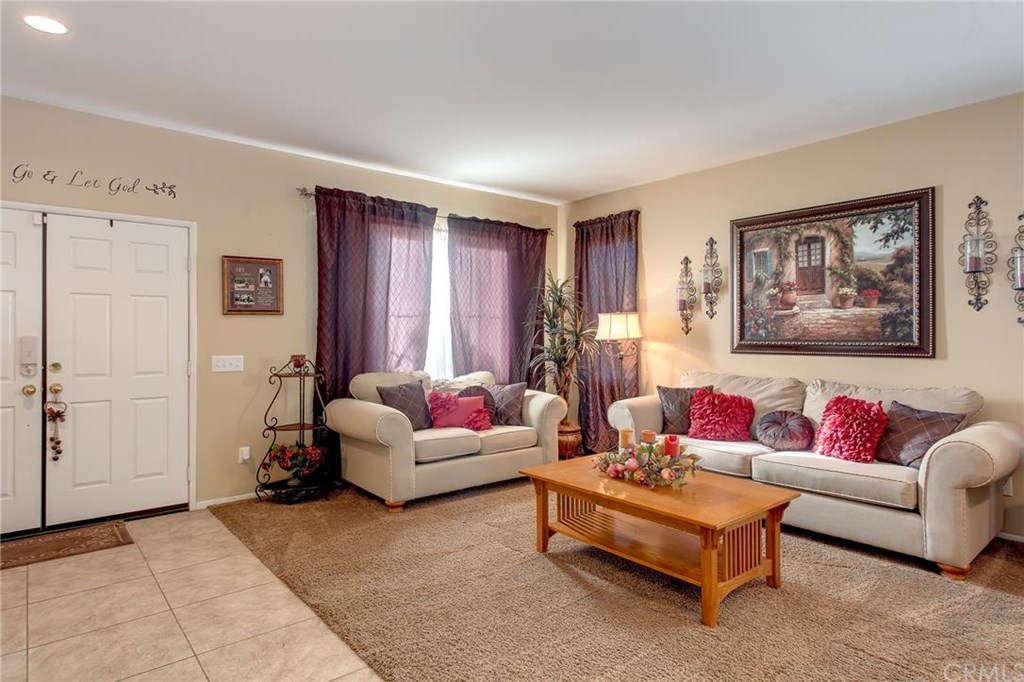 6074 Gold Spirit Street, Corona, CA 92880