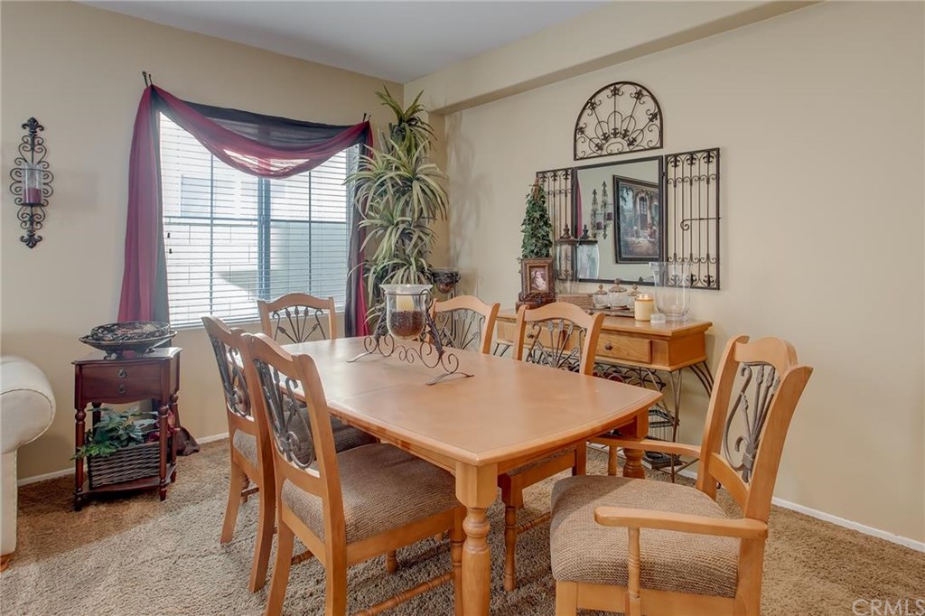 6074 Gold Spirit Street, Corona, CA 92880