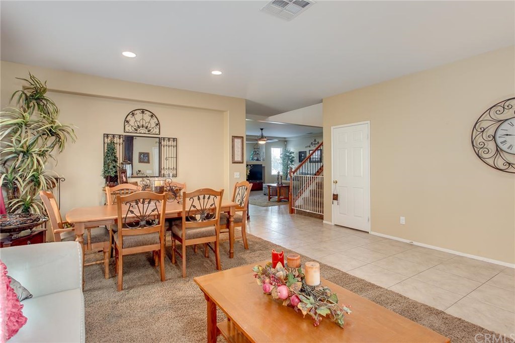 6074 Gold Spirit Street, Corona, CA 92880