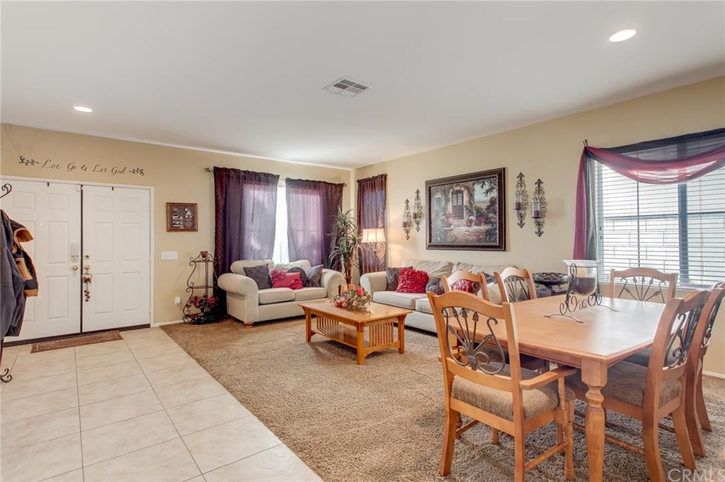 6074 Gold Spirit Street, Corona, CA 92880