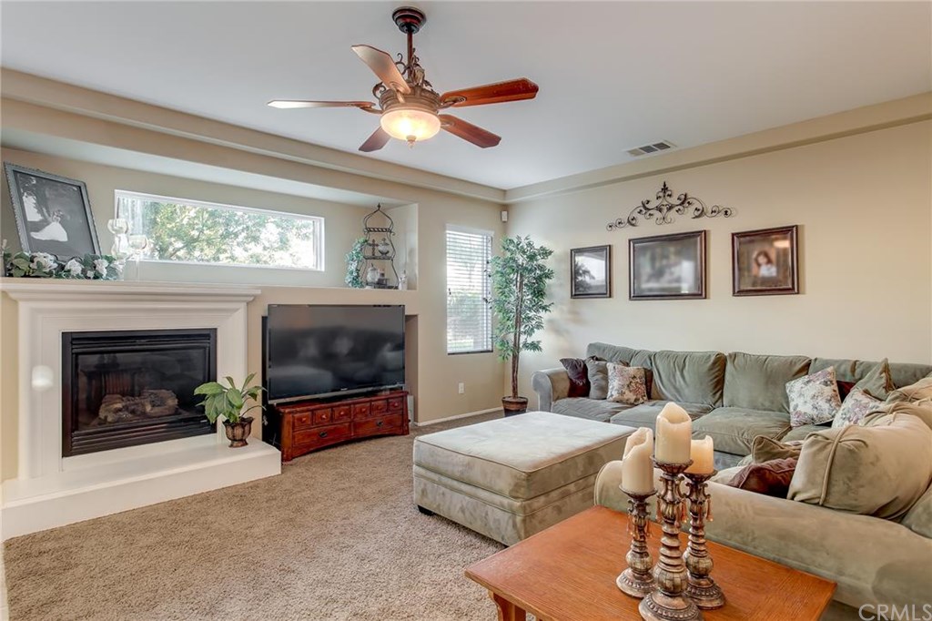 6074 Gold Spirit Street, Corona, CA 92880