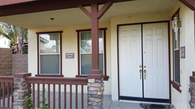 13469 Pheasant Way, Eastvale, CA 92880