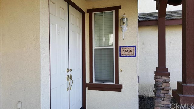 13469 Pheasant Way, Eastvale, CA 92880