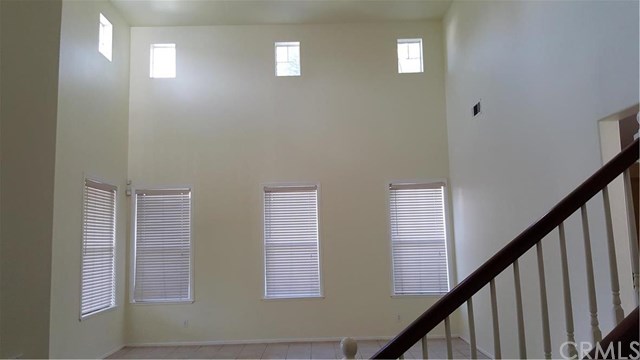 13469 Pheasant Way, Eastvale, CA 92880