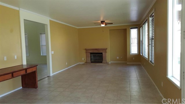 13469 Pheasant Way, Eastvale, CA 92880