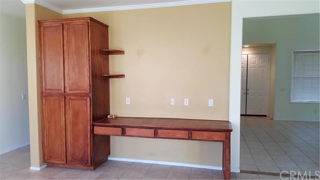 13469 Pheasant Way, Eastvale, CA 92880
