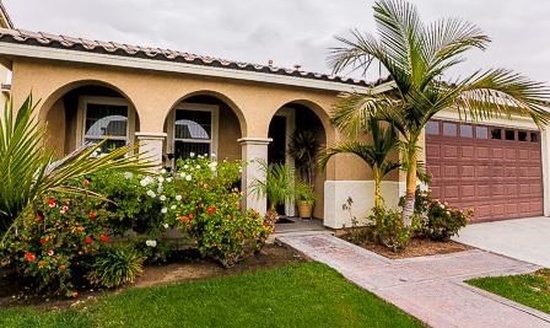 14166 Coldbrook Cir., Corona, United States 92880