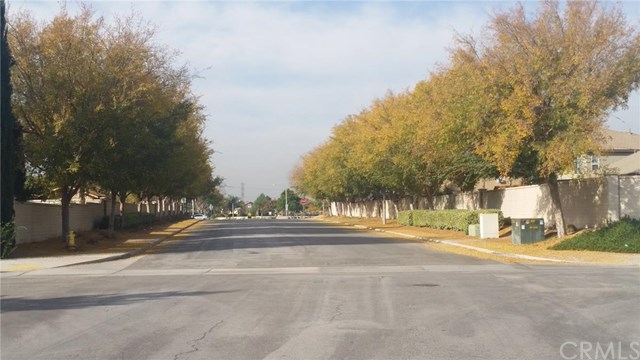 6048 Fuji Street, Eastvale, CA 92880