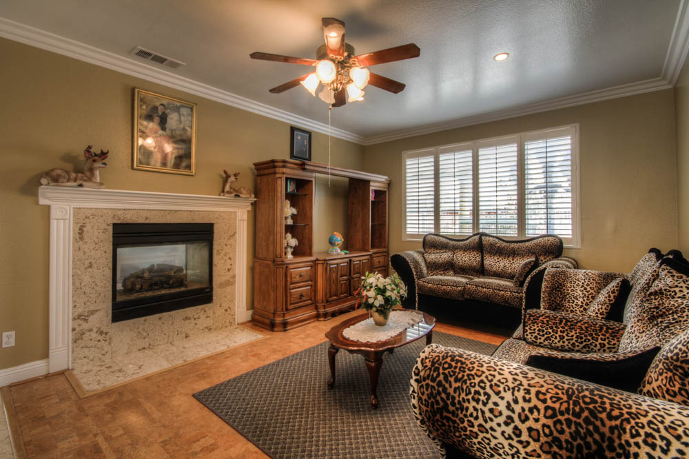 5752 Annandale Pl., Corona, United States 92880