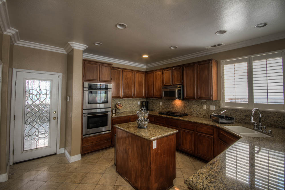 5752 Annandale Pl., Corona, United States 92880