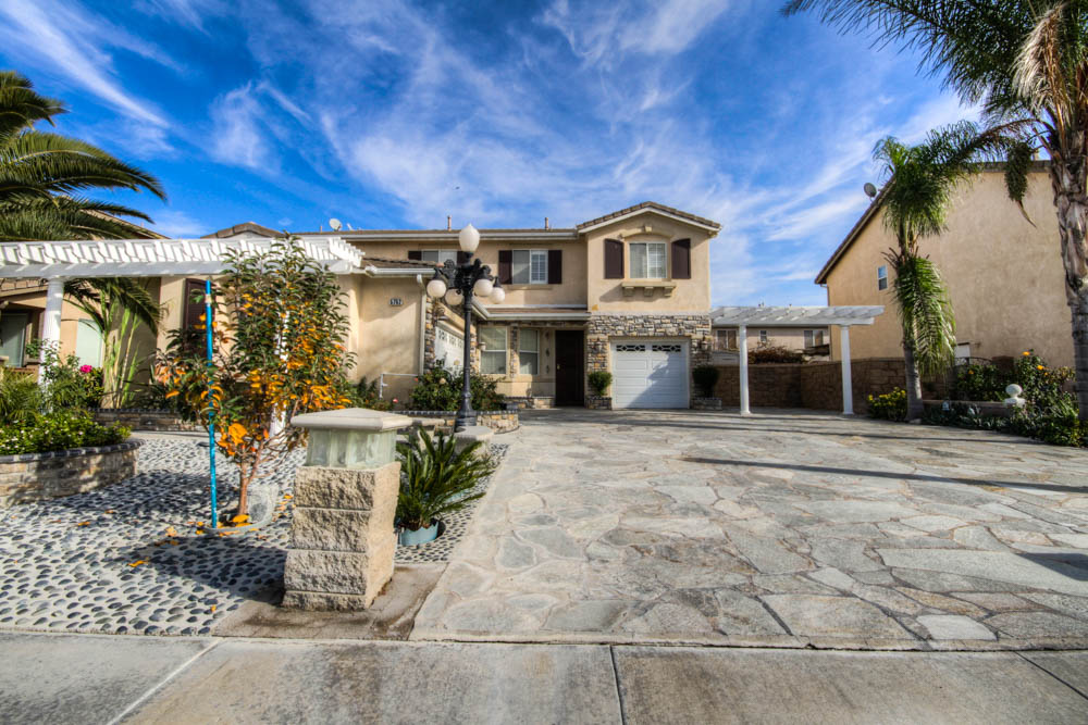 5752 Annandale Pl., Corona, United States 92880