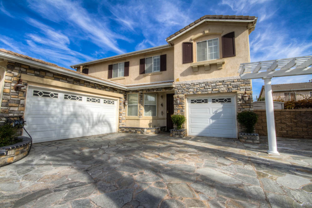 5752 Annandale Pl., Corona, United States 92880