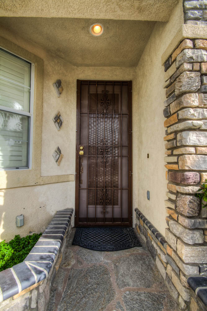 5752 Annandale Pl., Corona, United States 92880