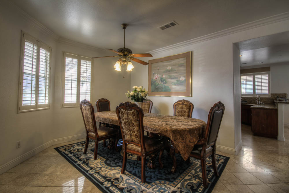 5752 Annandale Pl., Corona, United States 92880