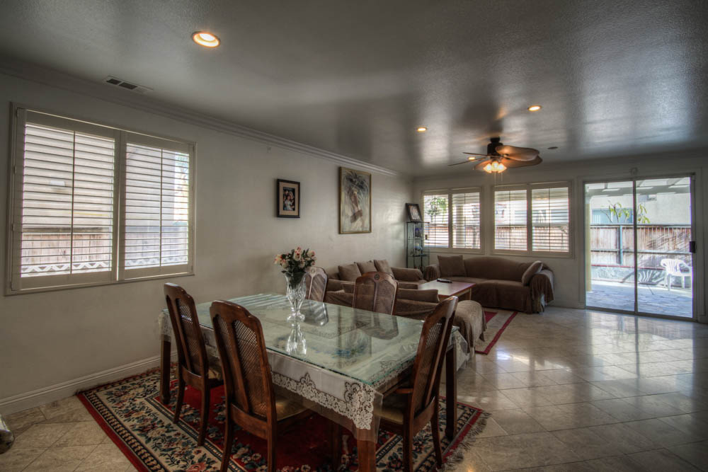 5752 Annandale Pl., Corona, United States 92880