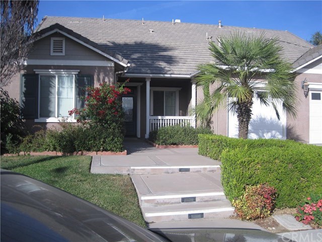 7771 S Port Arthur Drive, Corona, United States 92880