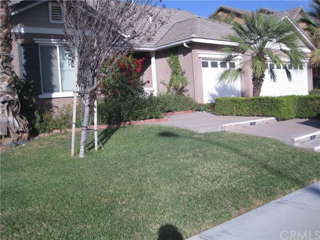 7771 S Port Arthur Drive, Corona, United States 92880
