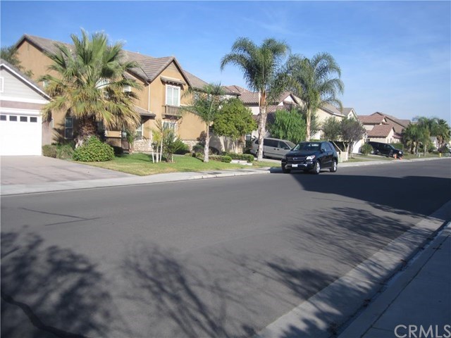 7771 S Port Arthur Drive, Corona, United States 92880