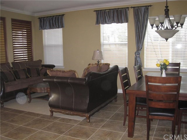 7771 S Port Arthur Drive, Corona, United States 92880